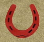 Divisional Sign / Service Insignia: 25th Division