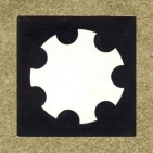 Divisional Sign / Service Insignia: 35th Division