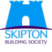 Supported by Skipton Building Society